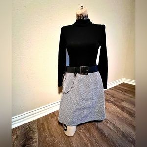 Ultra MOD 60s mini!😍